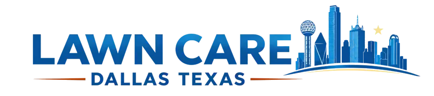 Lawn Care Dallas Texas